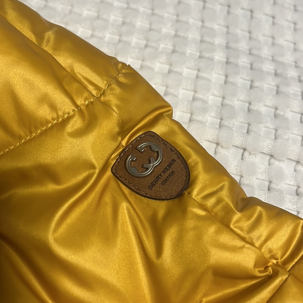 Gerry Weber Jacket - image 3